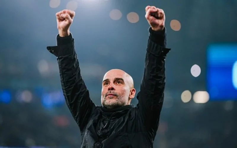 أرقام صادمة.. ترتيب مانشستر سيتي في إنفاق أندية البريميرليج خلال 5 سنوات